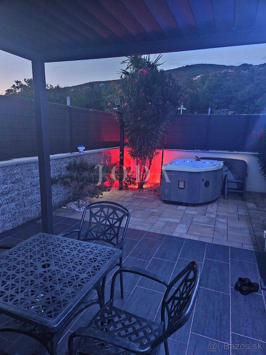 Apartma Naprodaj - Primorsko-goranska Dramalj