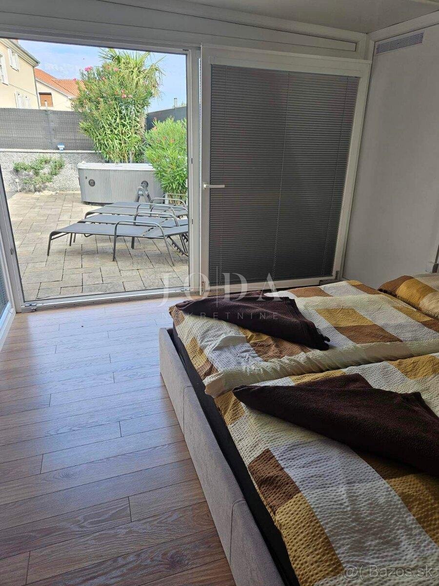Apartmán Na predaj - Primorsko-goranska Dramalj