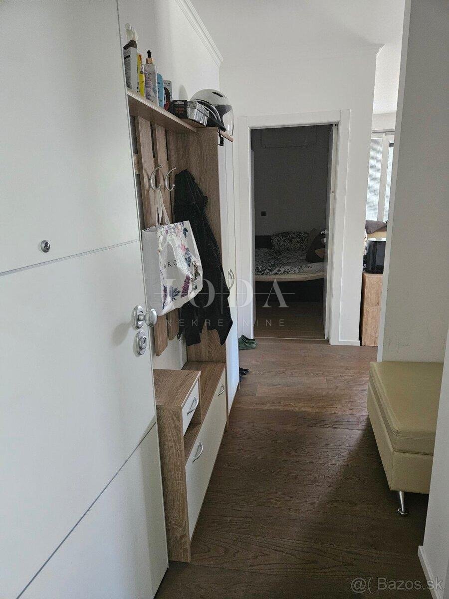Apartmán Na predaj - Primorsko-goranska Dramalj