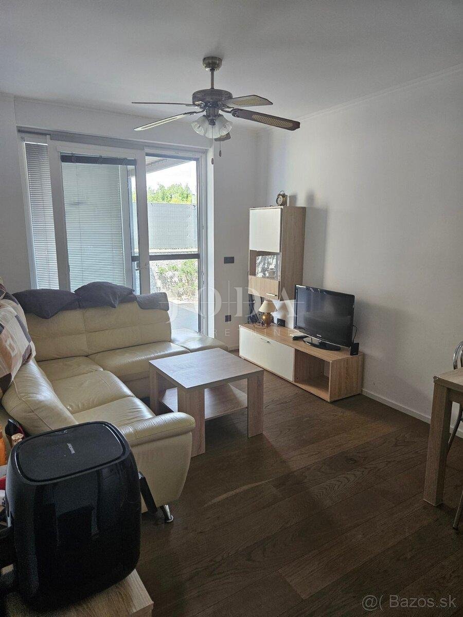 Apartmán Na predaj - Primorsko-goranska Dramalj