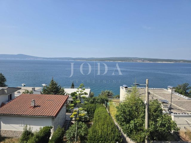 Stan Na prodaju - Primorsko-goranska Crikvenica - foto 2/17