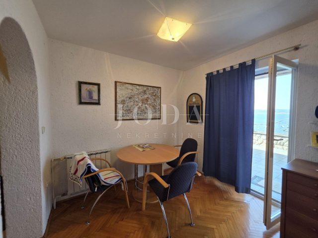 Stan Na prodaju - Primorsko-goranska Crikvenica - foto 5/17