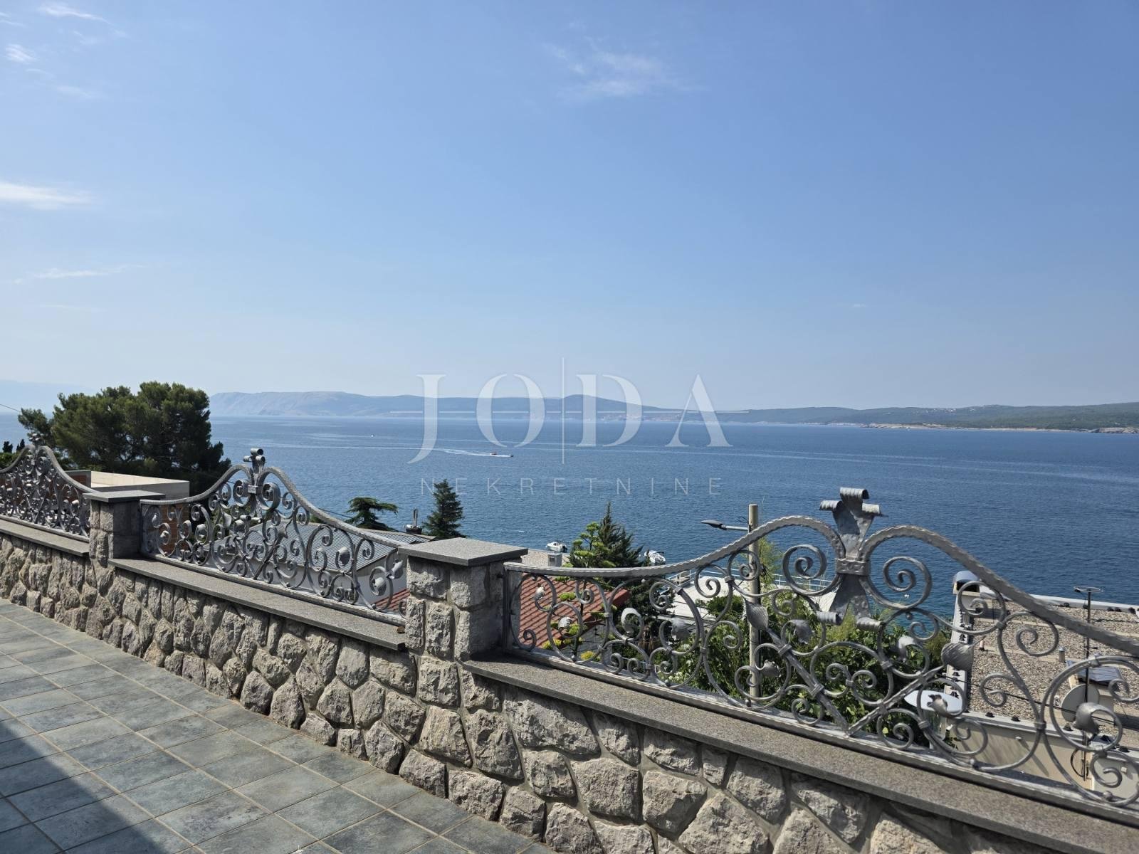 Stan Na prodaju - Primorsko-goranska Crikvenica - foto 1/17