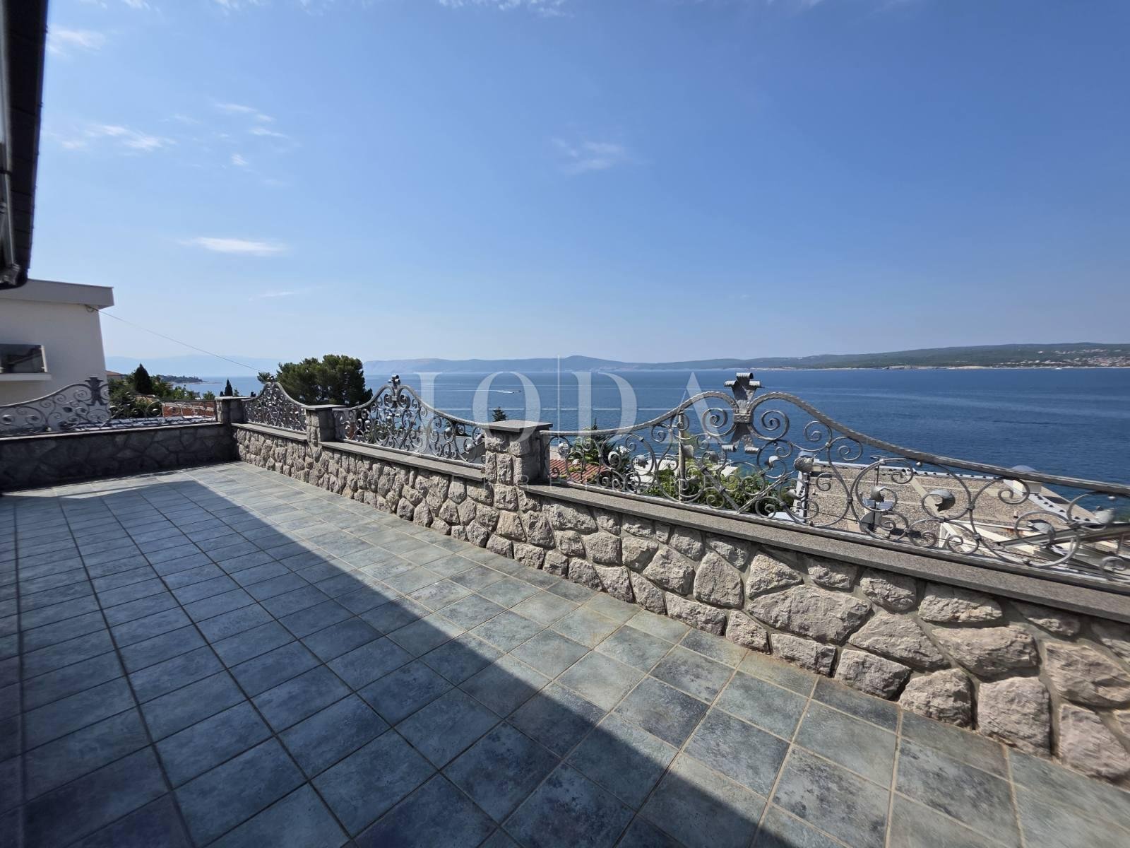 Stan Na prodaju - Primorsko-goranska Crikvenica