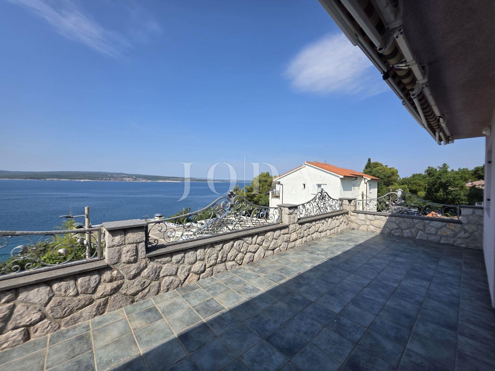 Stan Na prodaju - Primorsko-goranska Crikvenica