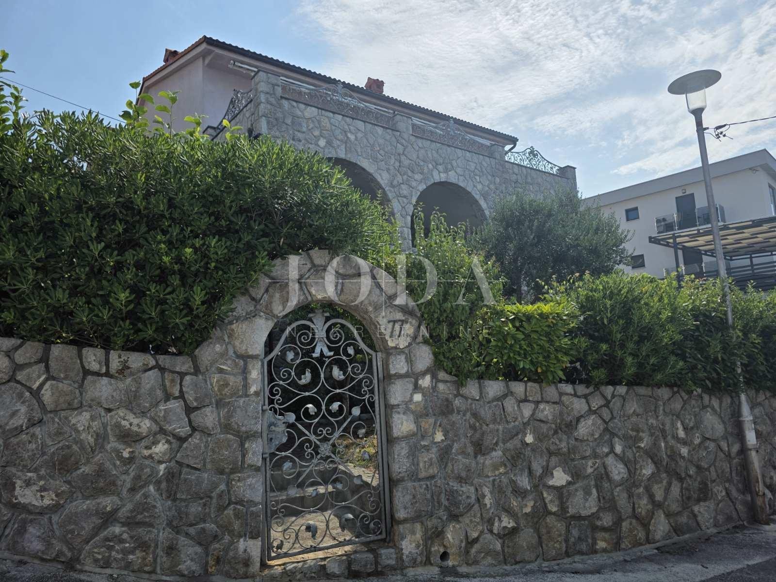 Apartma Naprodaj - Primorsko-goranska Crikvenica