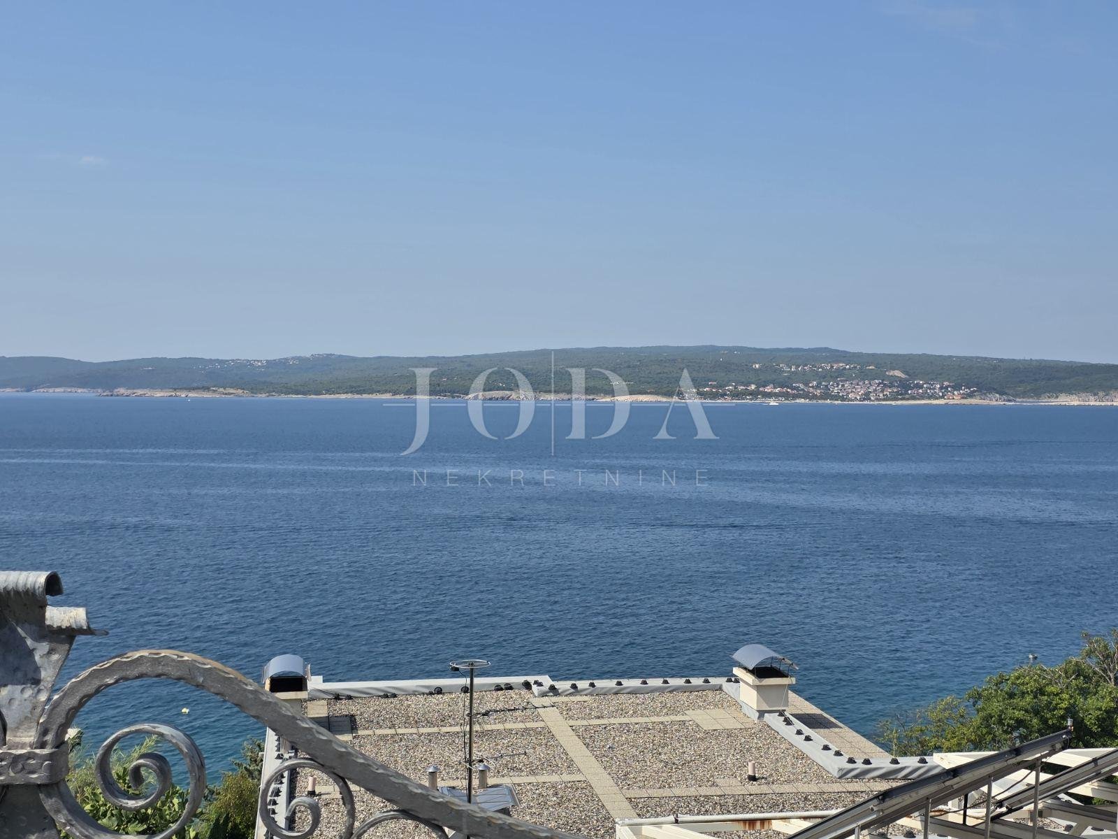 Stan Na prodaju - Primorsko-goranska Crikvenica