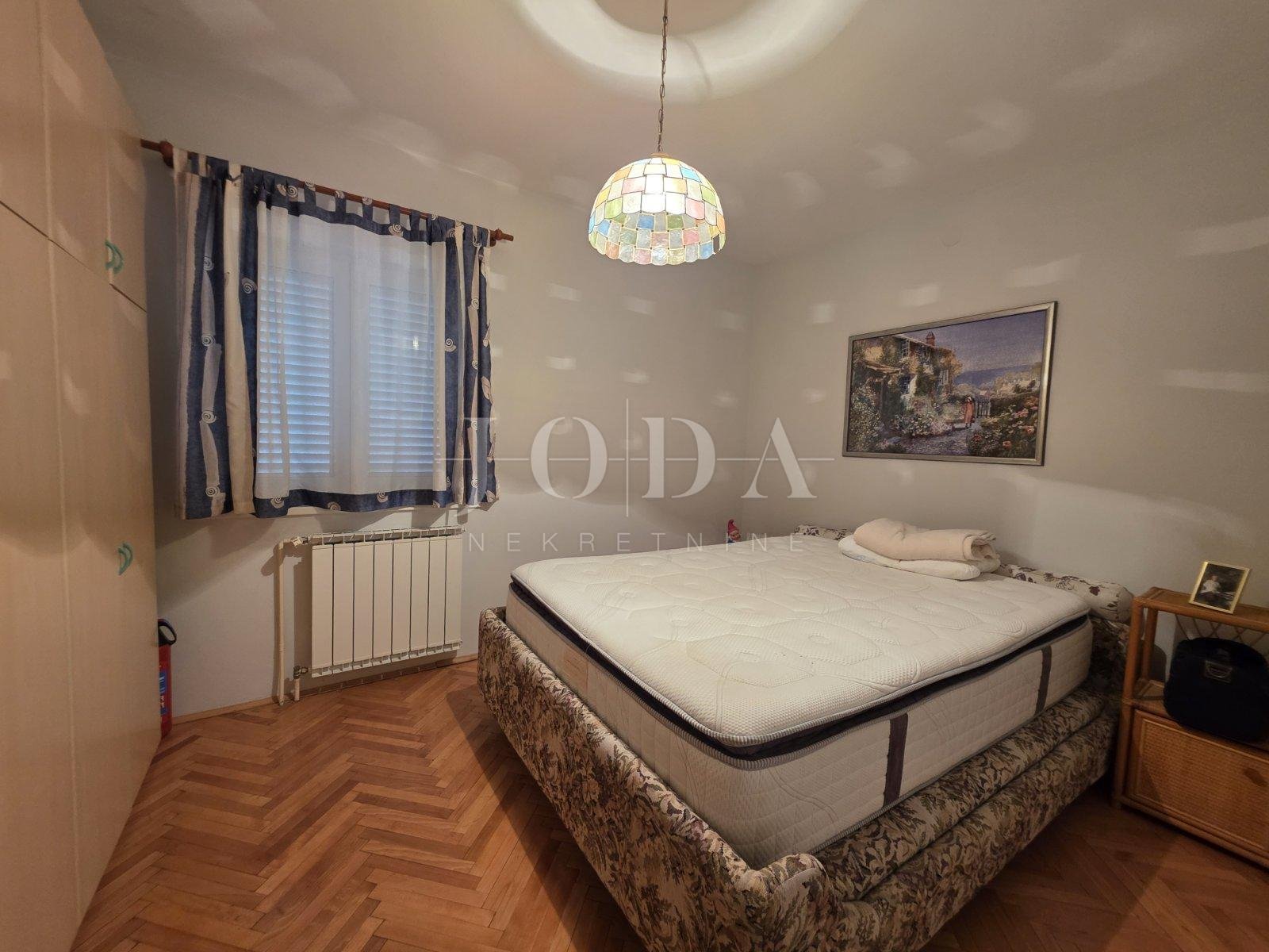 Stan Na prodaju - Primorsko-goranska Crikvenica