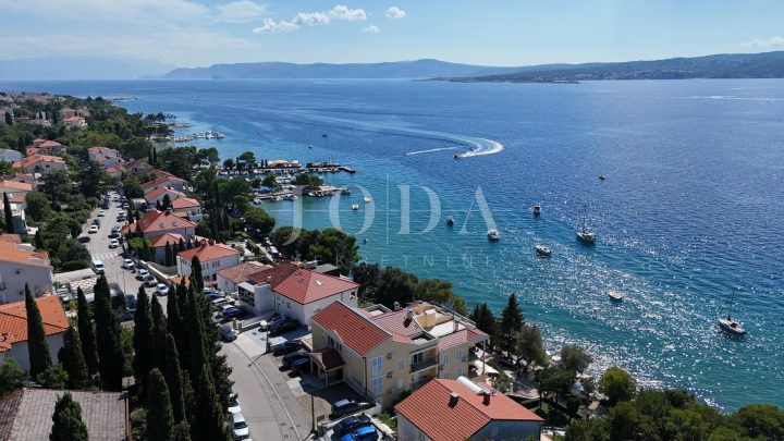 Apartment Zu verkaufen - Primorsko-goranska Crikvenica - foto 2/25