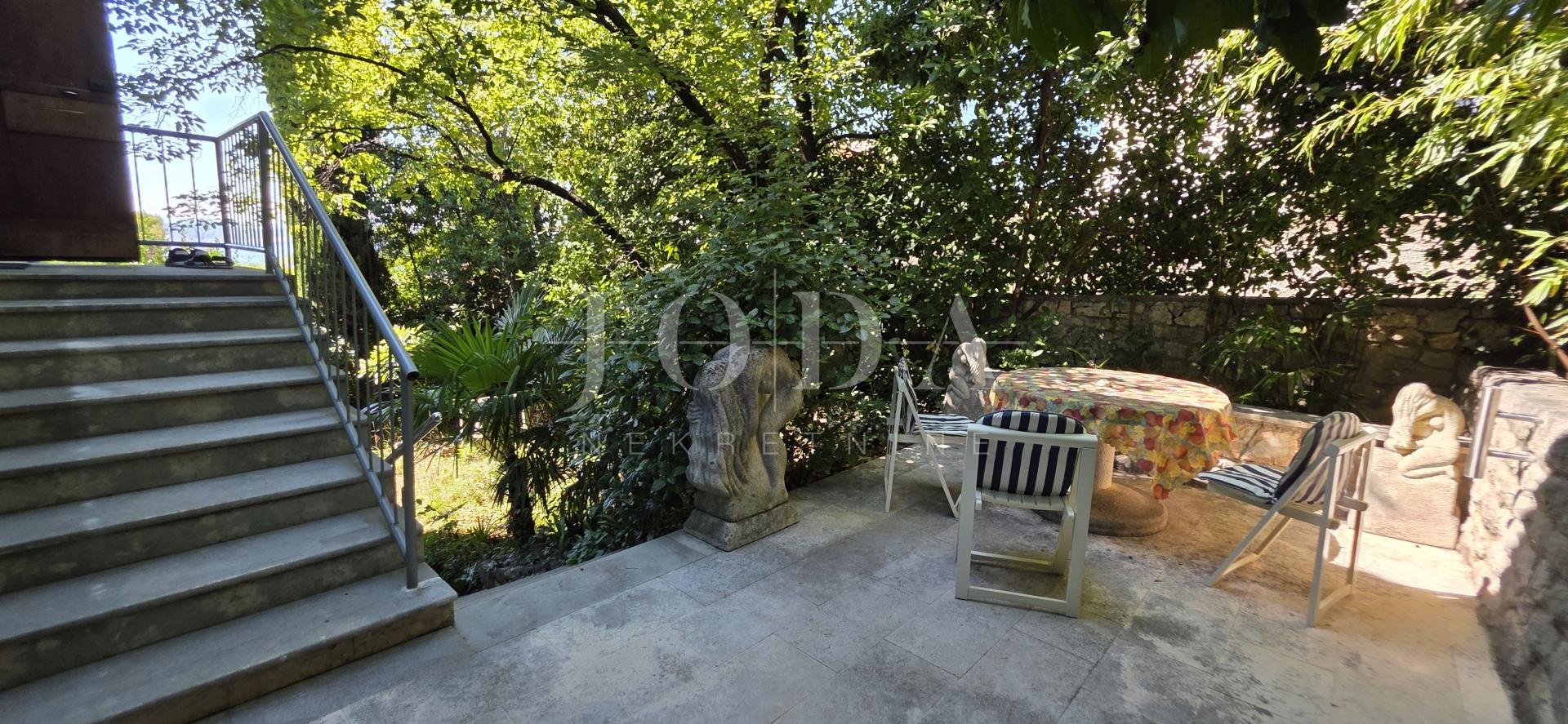 Apartment Zu verkaufen - Primorsko-goranska Crikvenica