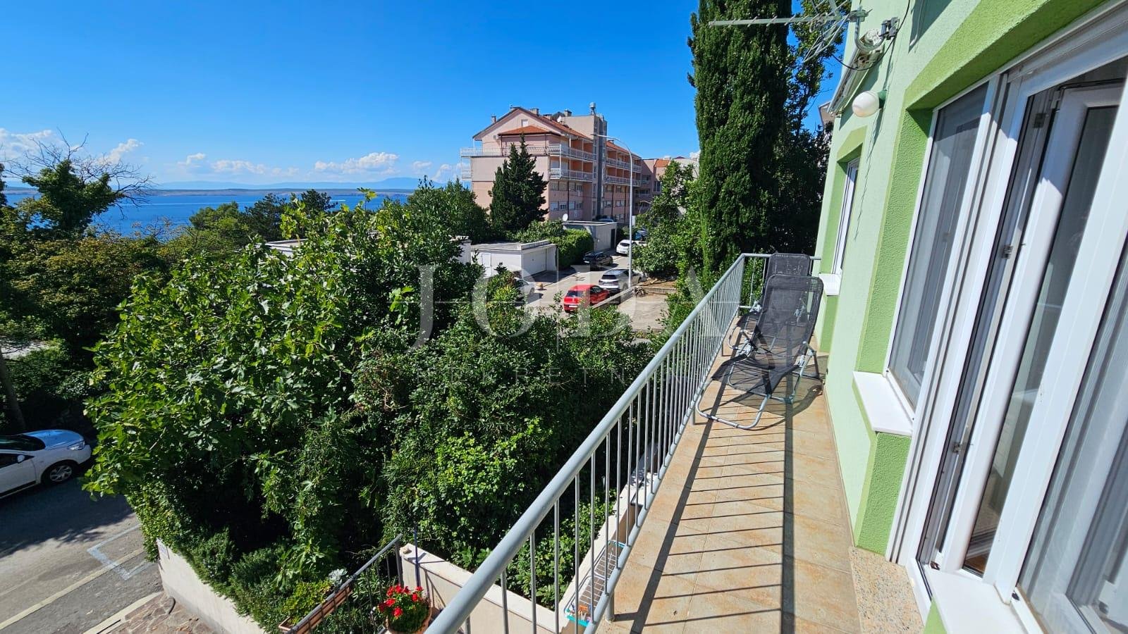 Apartment Zu verkaufen - Primorsko-goranska Crikvenica