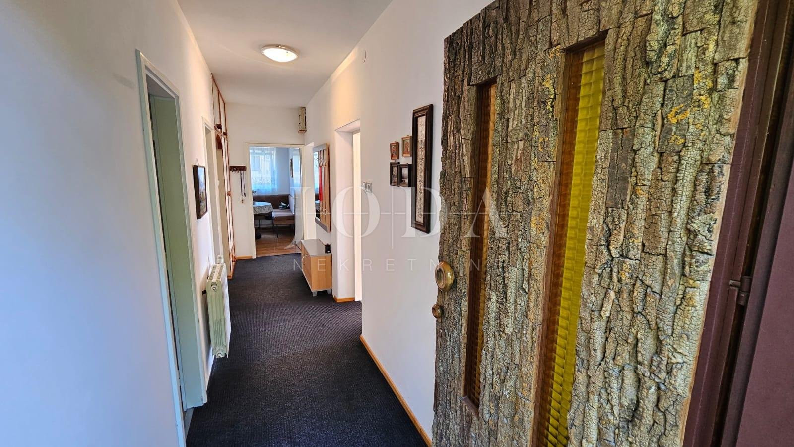 Apartment Zu verkaufen - Primorsko-goranska Crikvenica