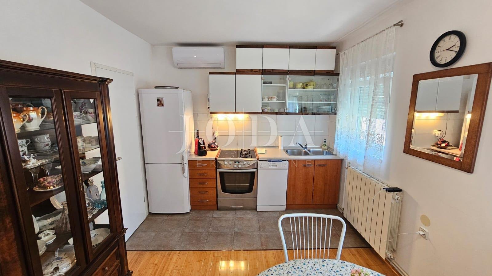 Apartment Zu verkaufen - Primorsko-goranska Crikvenica
