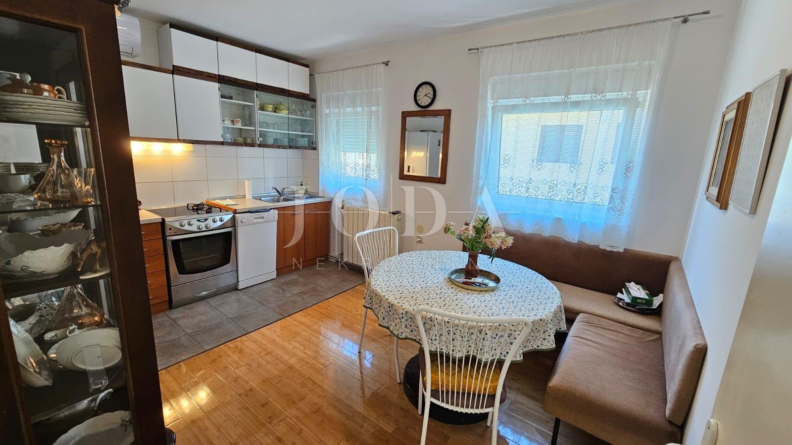 Apartment Zu verkaufen - Primorsko-goranska Crikvenica