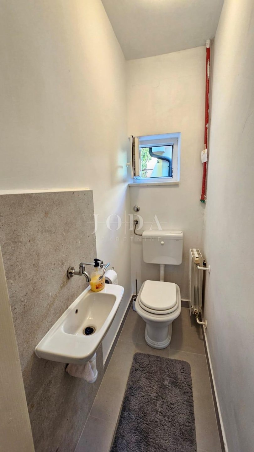 Apartment Zu verkaufen - Primorsko-goranska Crikvenica