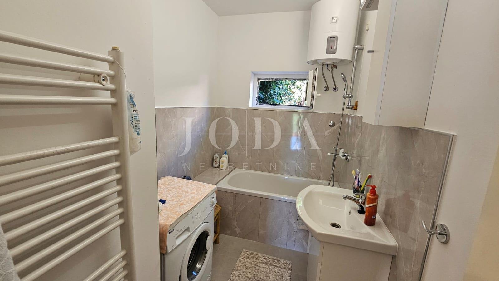 Apartment Zu verkaufen - Primorsko-goranska Crikvenica