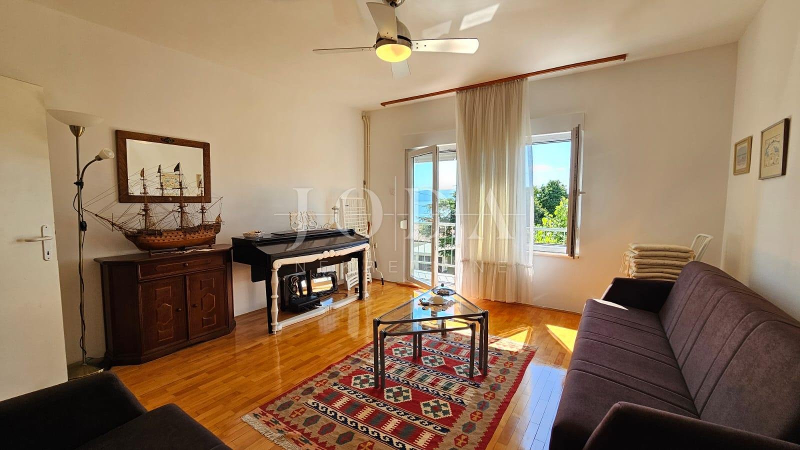 Apartment Zu verkaufen - Primorsko-goranska Crikvenica