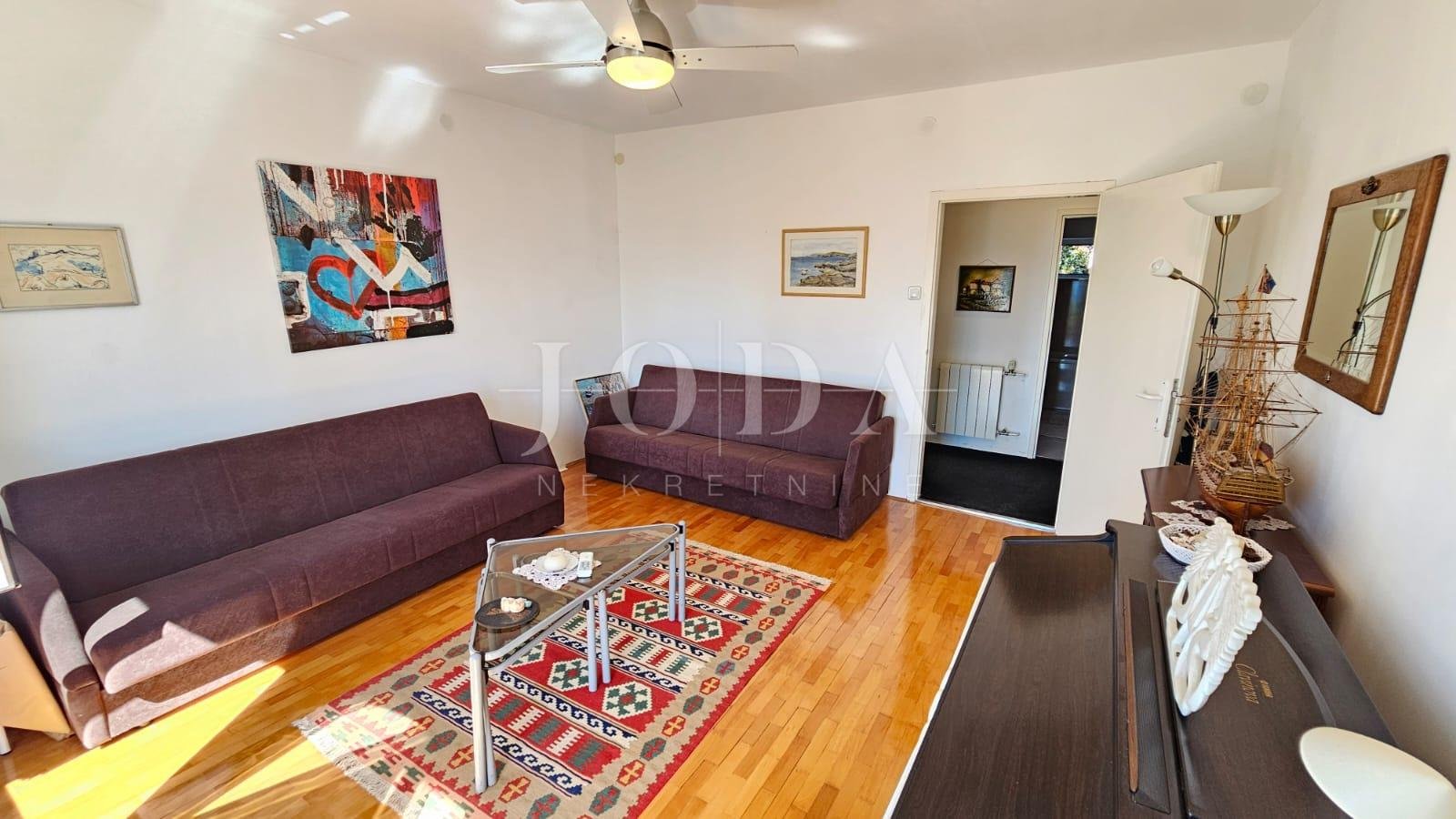 Apartment Zu verkaufen - Primorsko-goranska Crikvenica