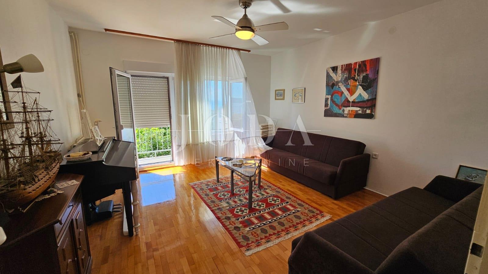 Apartment Zu verkaufen - Primorsko-goranska Crikvenica