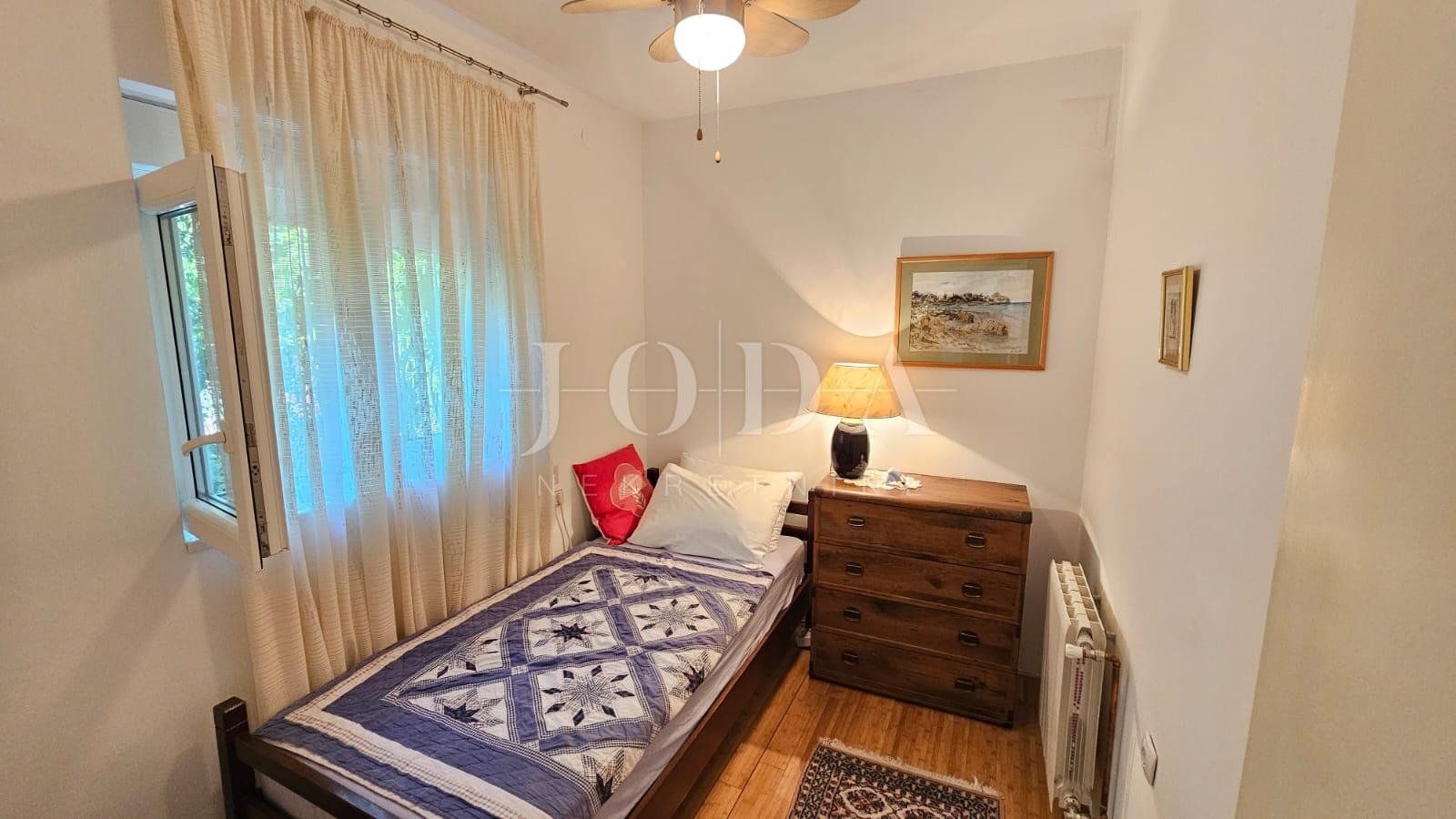 Apartment Zu verkaufen - Primorsko-goranska Crikvenica