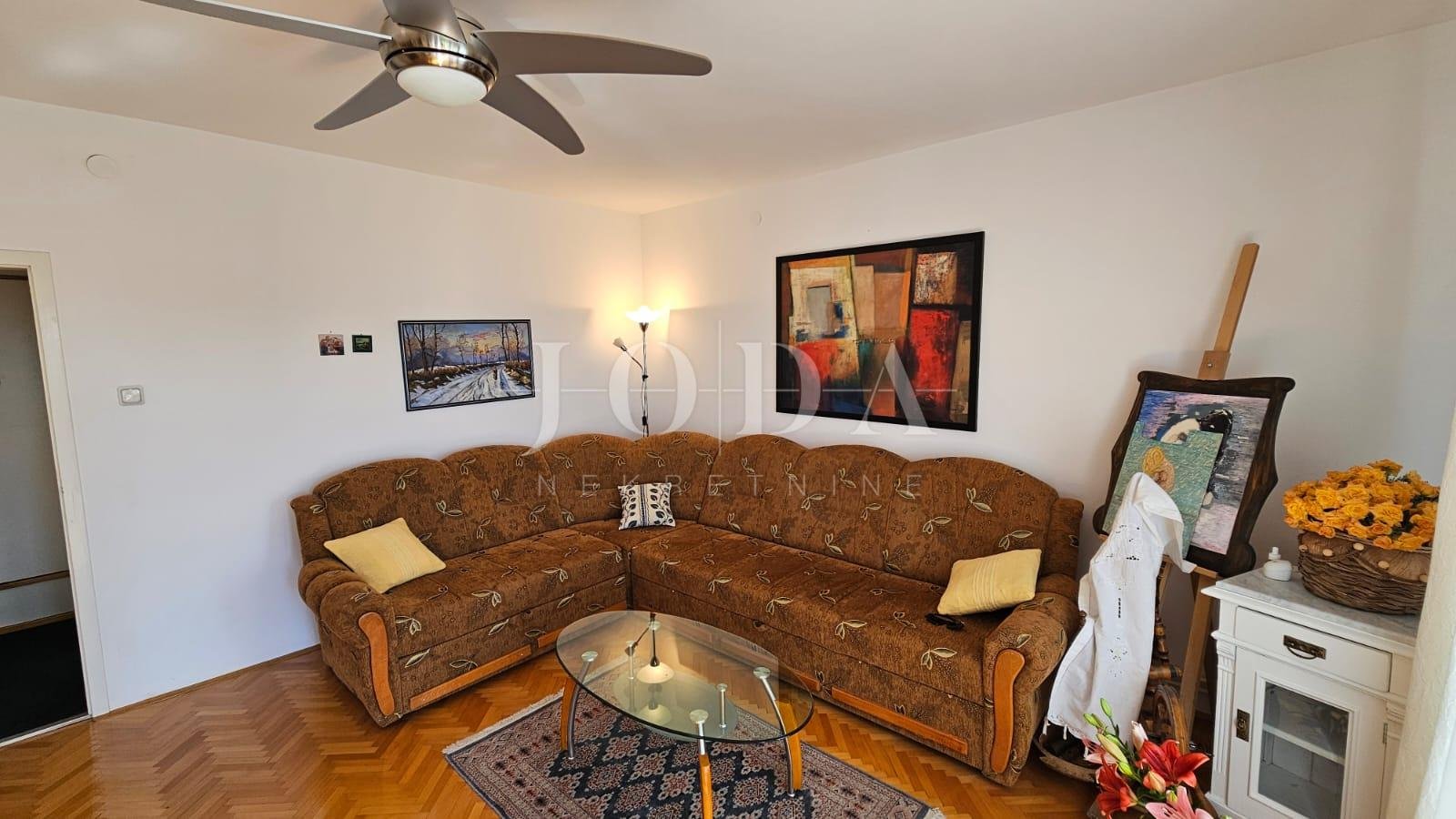 Apartment Zu verkaufen - Primorsko-goranska Crikvenica