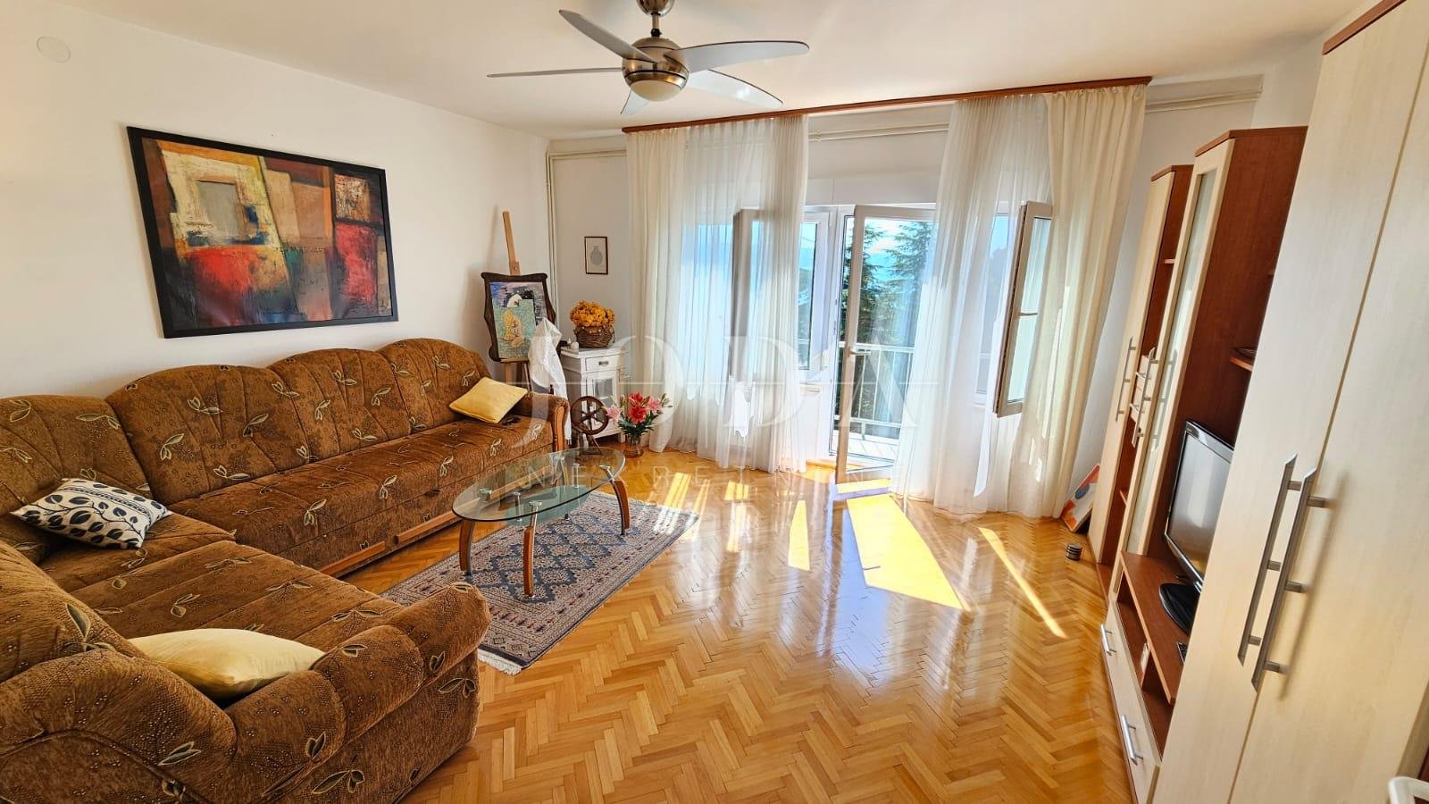 Apartment Zu verkaufen - Primorsko-goranska Crikvenica