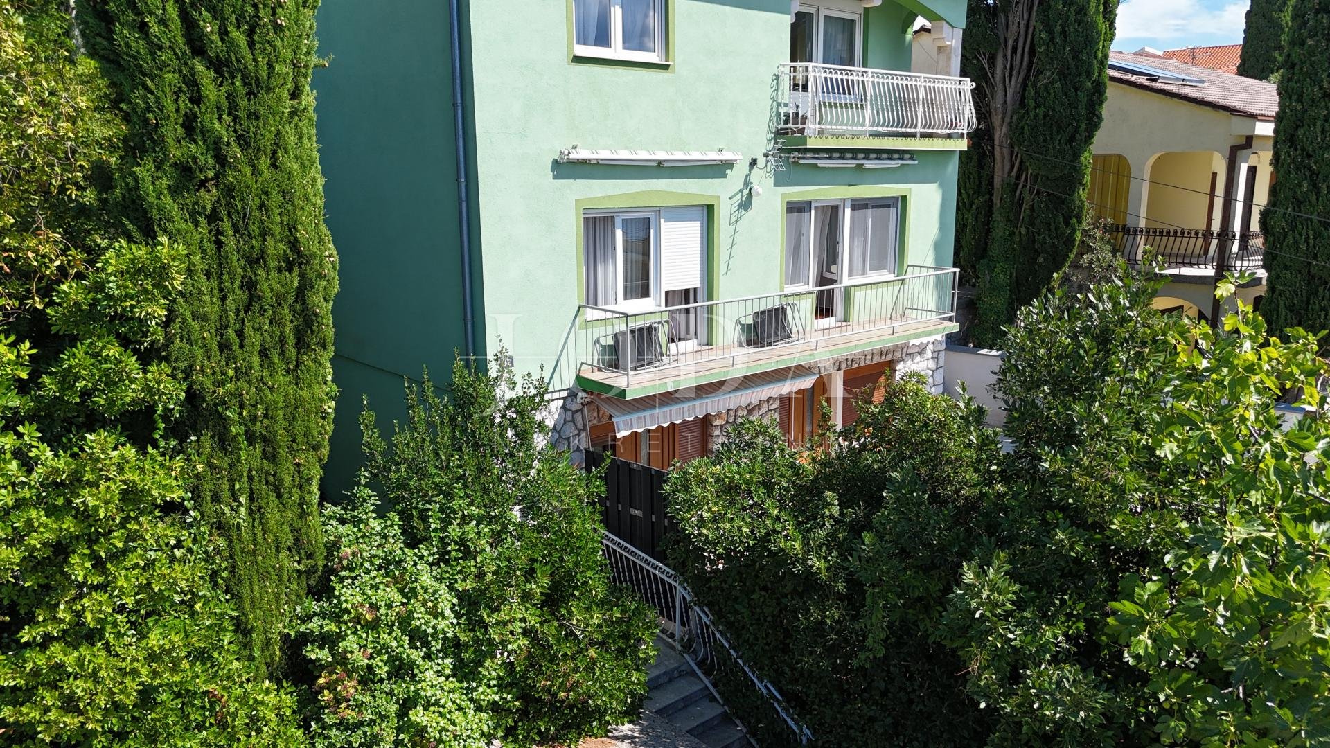 Apartment Zu verkaufen - Primorsko-goranska Crikvenica