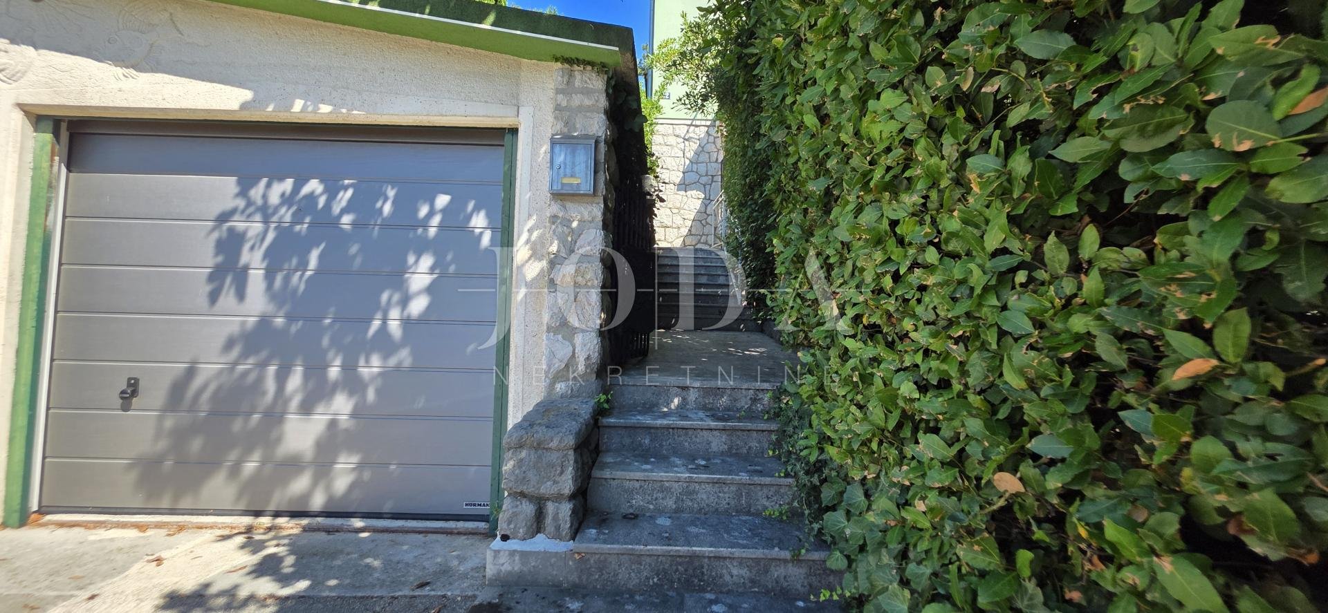 Apartment Zu verkaufen - Primorsko-goranska Crikvenica