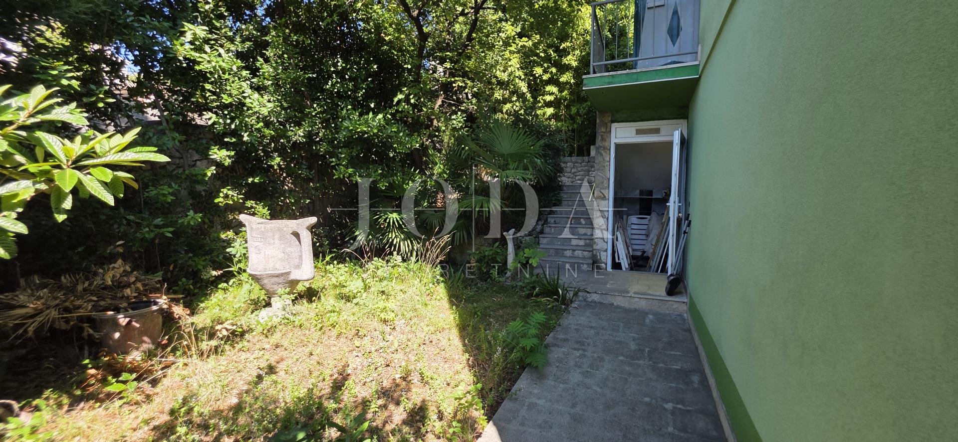 Apartment Zu verkaufen - Primorsko-goranska Crikvenica
