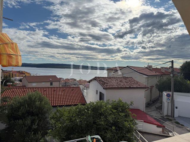 Apartment zu verkaufen 72 m² – Crikvenica