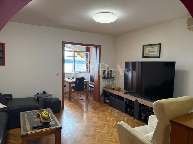 Apartment Zu verkaufen - Primorsko-goranska Selce - foto 3/18