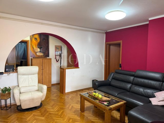Apartment Zu verkaufen - Primorsko-goranska Selce - foto 5/18
