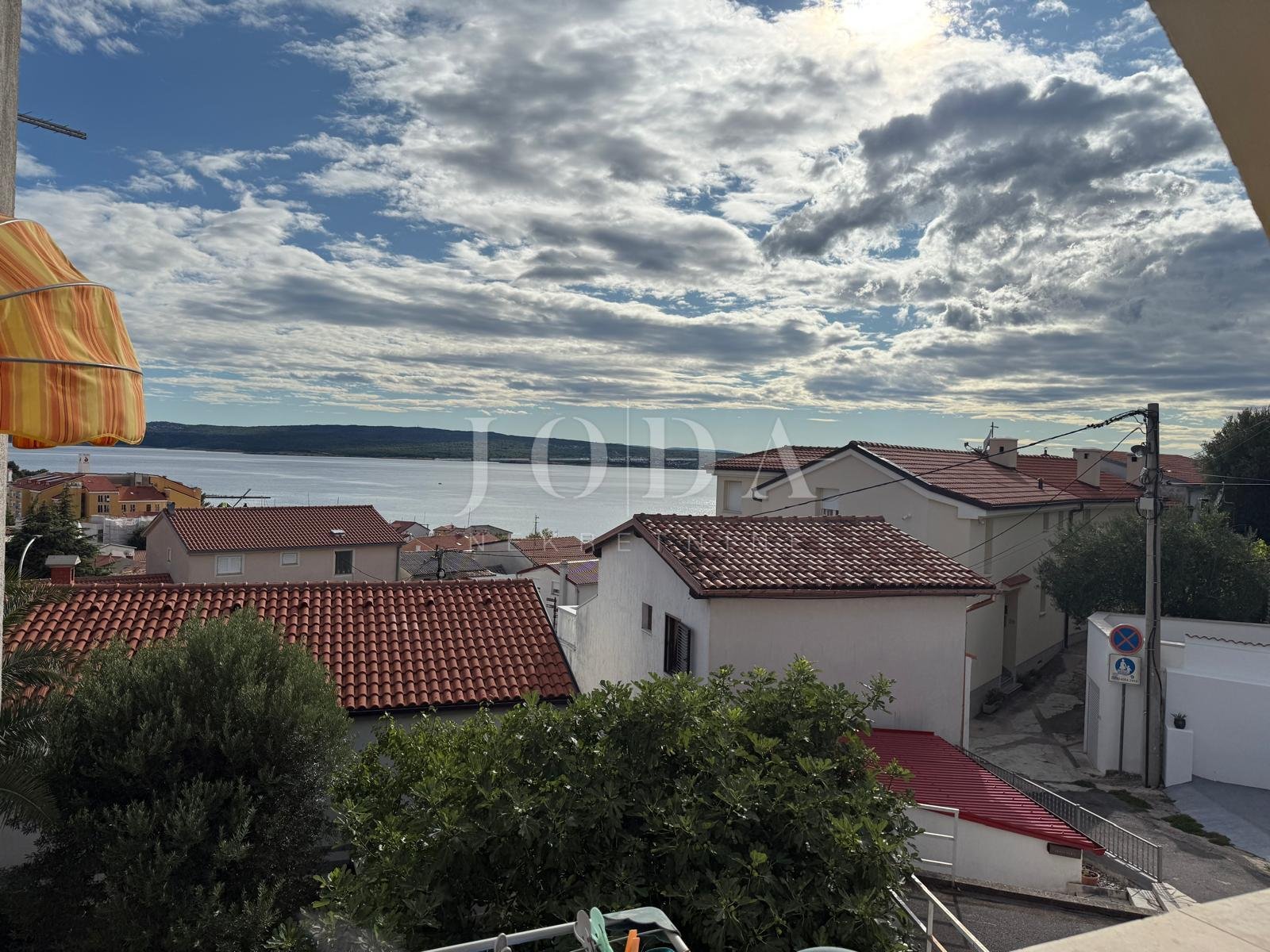 Apartment Zu verkaufen - Primorsko-goranska Selce - foto 1/18
