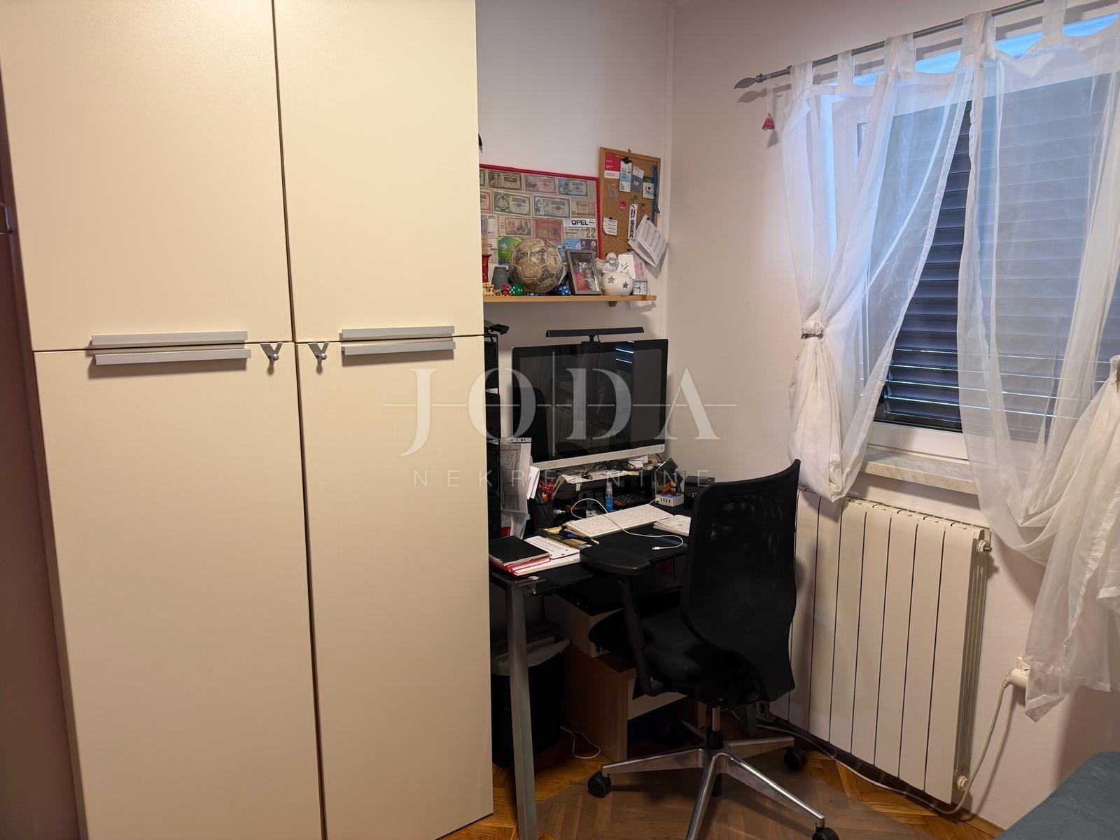 Apartment Zu verkaufen - Primorsko-goranska Selce