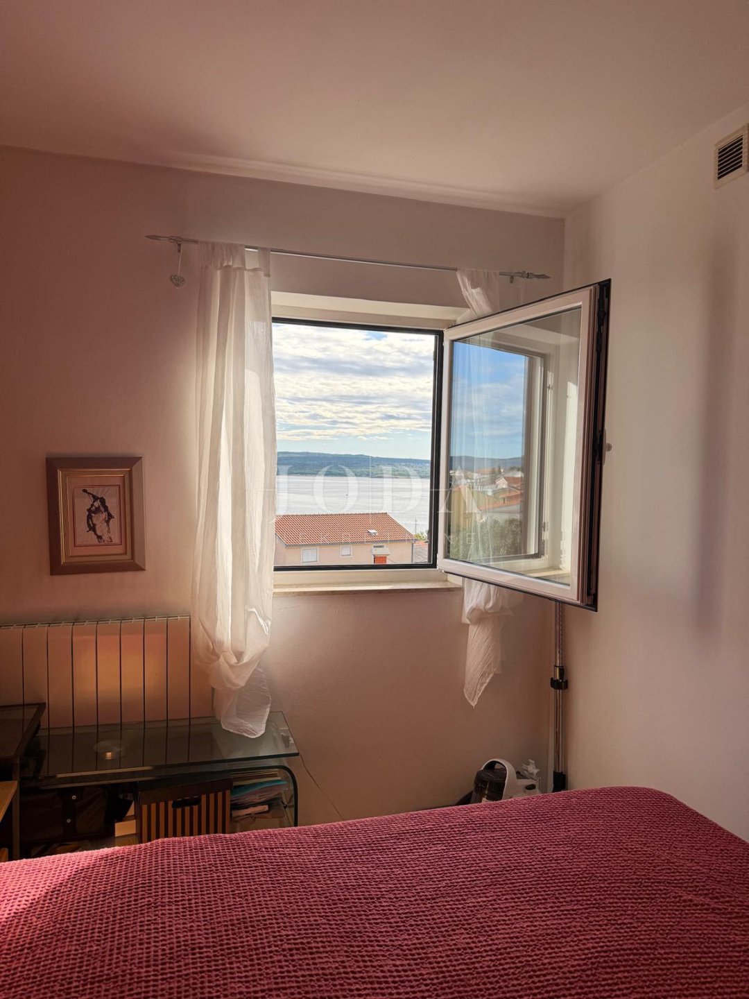 Apartment Zu verkaufen - Primorsko-goranska Selce