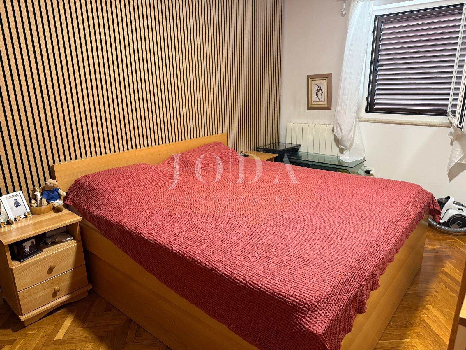 Apartment Zu verkaufen - Primorsko-goranska Selce
