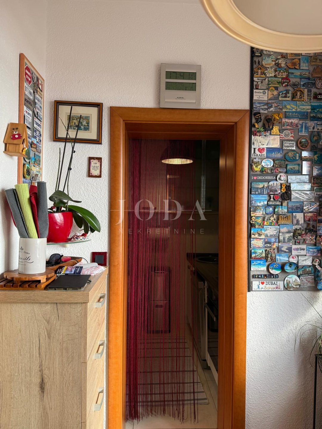 Apartma Naprodaj - Primorsko-goranska Selce