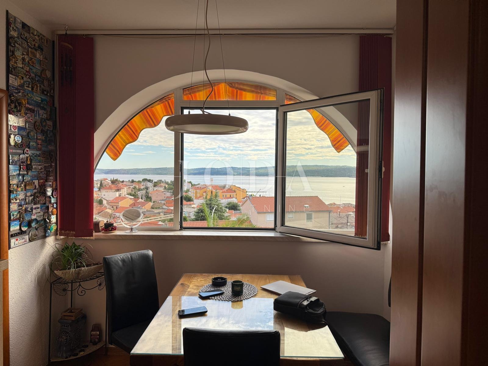 Apartment Zu verkaufen - Primorsko-goranska Selce
