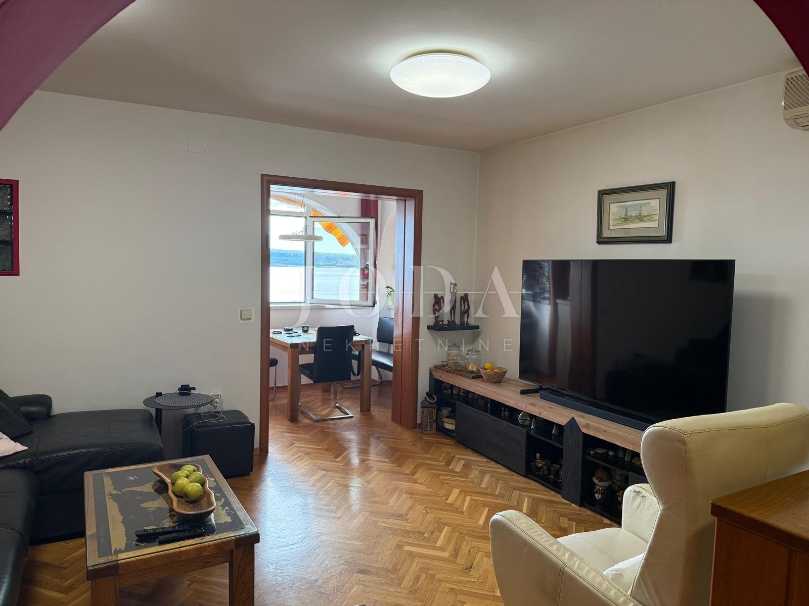Apartment Zu verkaufen - Primorsko-goranska Selce