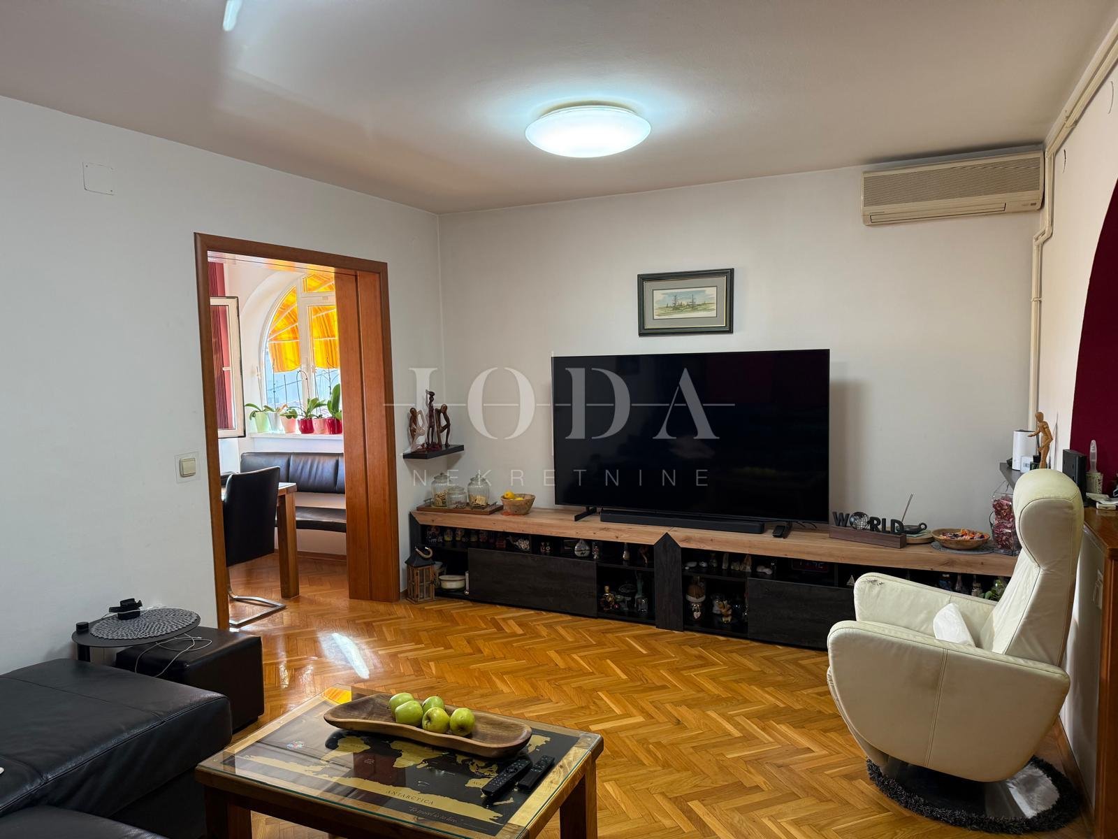 Apartment Zu verkaufen - Primorsko-goranska Selce