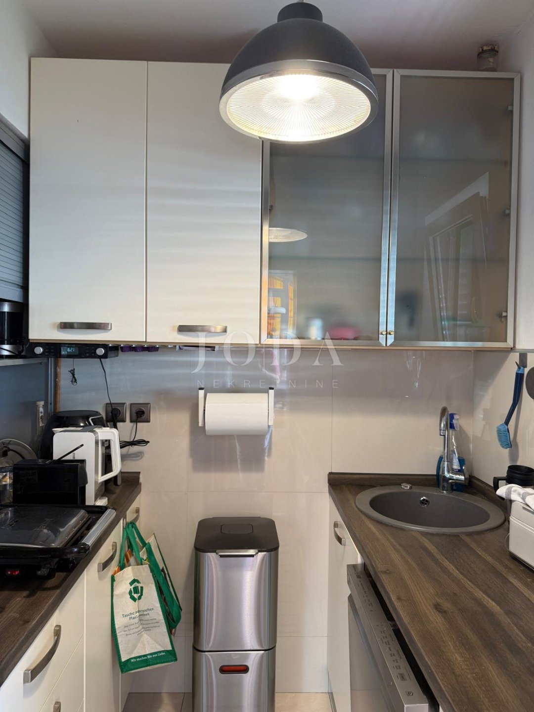 Apartment Zu verkaufen - Primorsko-goranska Selce
