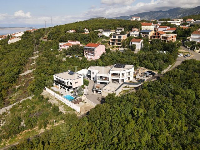 Kuća Na prodaju - Primorsko-goranska Crikvenica - foto 4/19