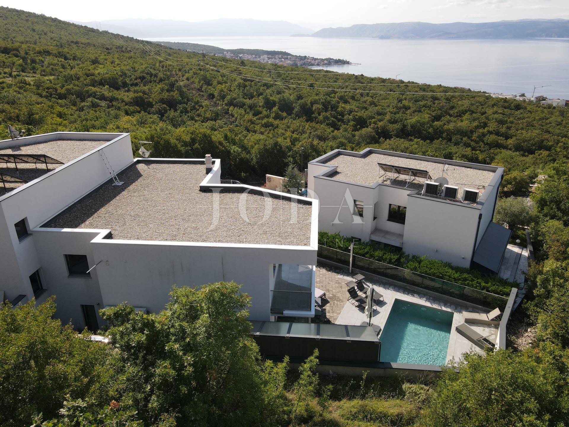 Kuća Na prodaju - Primorsko-goranska Crikvenica - foto 1/19