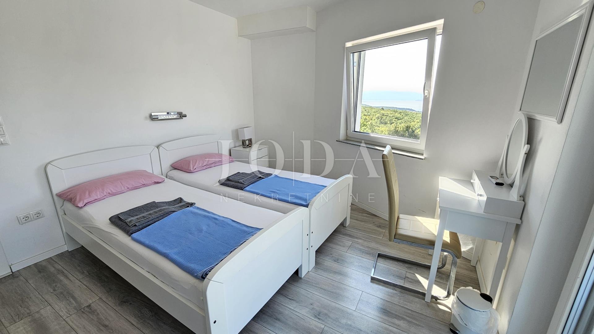 Kuća Na prodaju - Primorsko-goranska Crikvenica