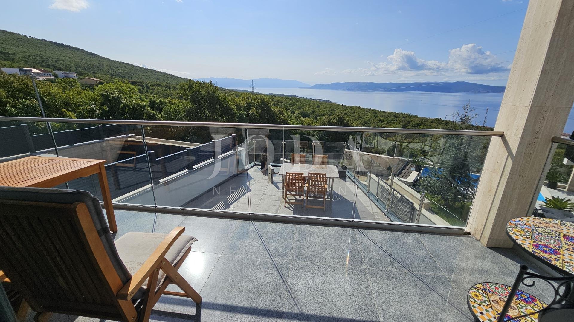Kuća Na prodaju - Primorsko-goranska Crikvenica