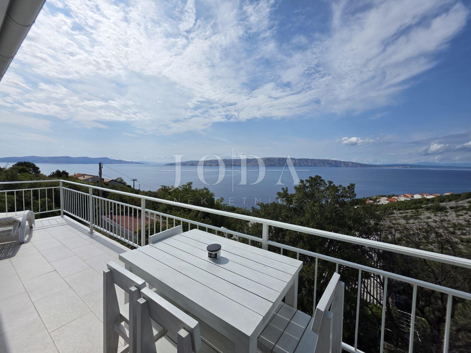 Casa In vendita - Ličko-senjska Senj - foto 1/24