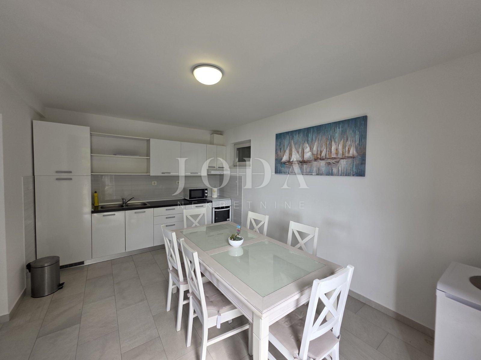 Casa In vendita - Ličko-senjska Senj