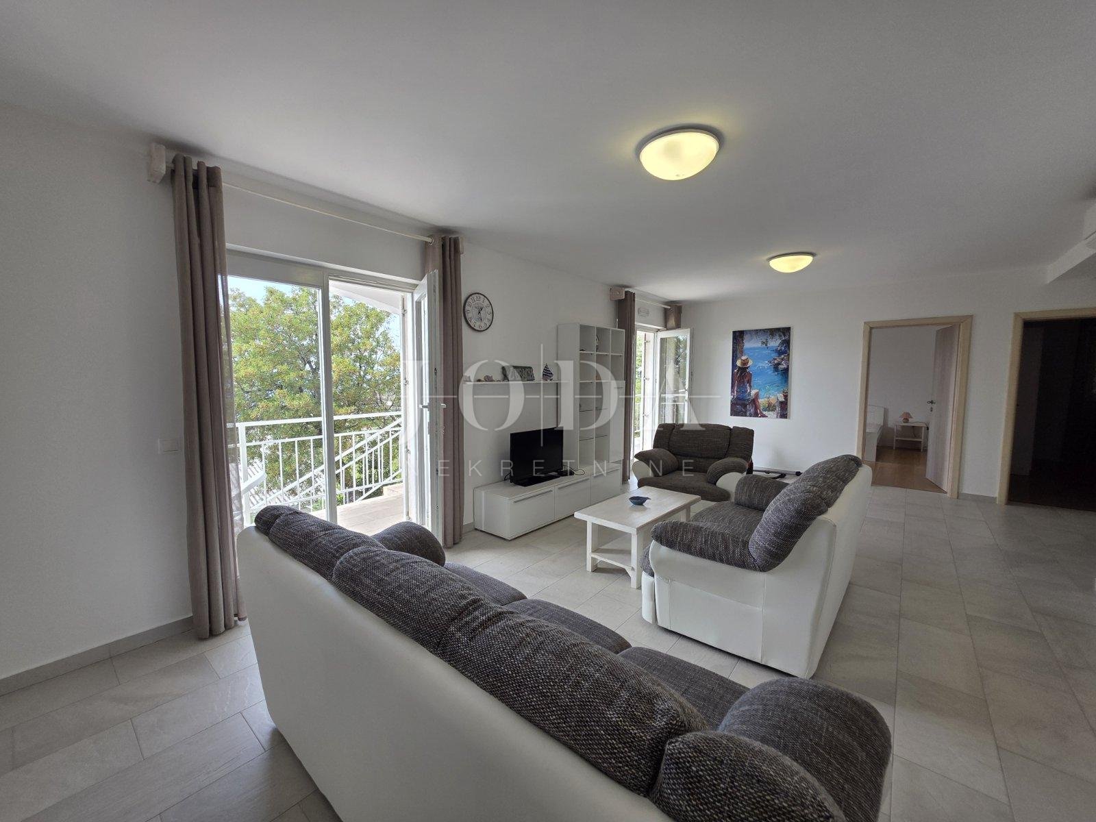 Casa In vendita - Ličko-senjska Senj
