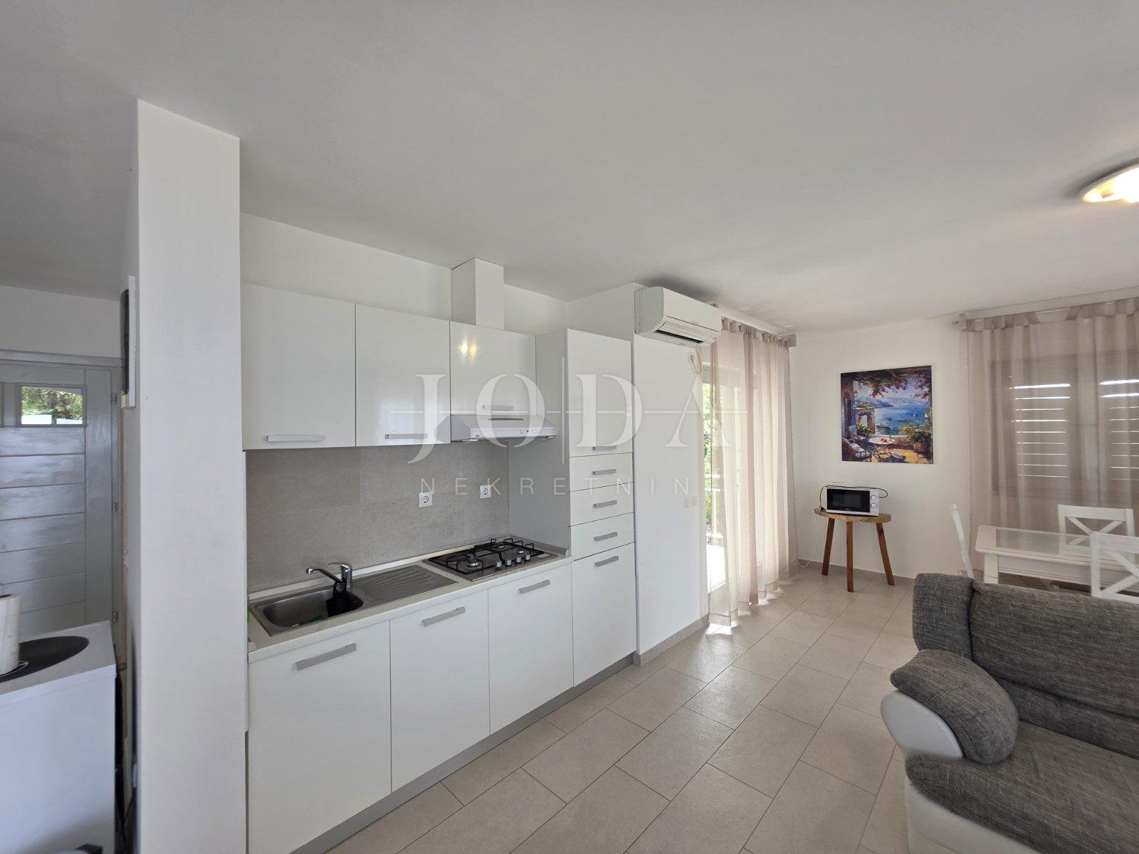 Casa In vendita - Ličko-senjska Senj