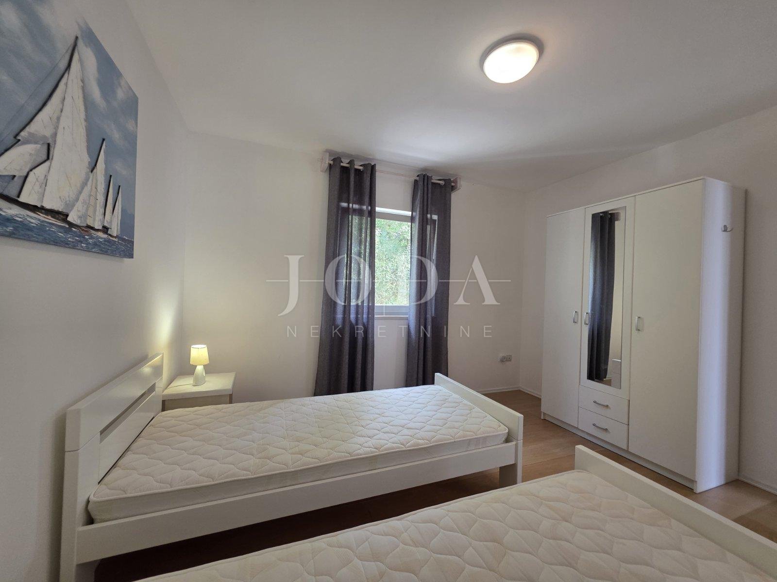 Casa In vendita - Ličko-senjska Senj